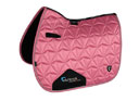 Shires ARMA Luxe Gloss Saddlecloth Pink