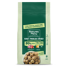 Natures Menu Freeze Dried Nuggets 625g Lamb