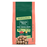 Natures Menu Freeze Dried Nuggets 625g Beef