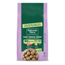 Natures Menu Freeze Dried Nuggets 625g Turkey