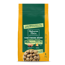 Natures Menu Freeze Dried Nuggets 625g Chicken