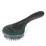 EZI-GROOM Grip Mane And Tail Brush