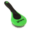 Ezi-Groom Grip Mane And Tail Brush
