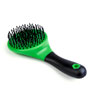 Ezi-Groom Grip Mane And Tail Brush