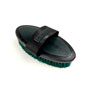 EZI-GROOM Grip Body Brush Small