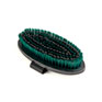EZI-GROOM Grip Body Brush Small