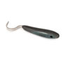 Ezi-Groom Grip Hoof Pick - Forest