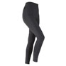 Aubrion Hudson Riding Tights - Black