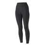 Aubrion Hudson Riding Tights - Black