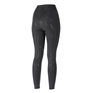 Aubrion Hudson Riding Tights - Black