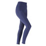 Aubrion Hudson Riding Tights - Navy
