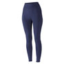 Aubrion Hudson Riding Tights - Navy