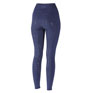 Aubrion Hudson Riding Tights - Navy