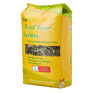 TopSpec Topchop Grass 15kg