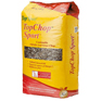 TopSpec Topchop Sport 15kg