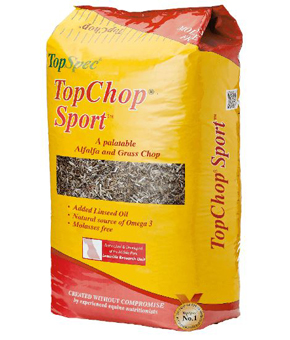 TopSpec Topchop Sport 15kg TopSpec Topchop Sport 15kg