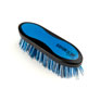EZI-GROOM Grip Dandy Brush