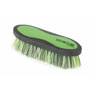 EZI-GROOM Grip Dandy Brush