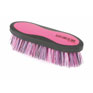 EZI-GROOM Grip Dandy Brush