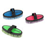 EZI-GROOM Grip Body Brush