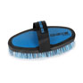 EZI-GROOM Grip Body Brush