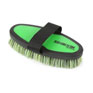 EZI-GROOM Grip Body Brush