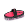 EZI-GROOM Grip Body Brush