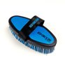 EZI-GROOM Grip Body Wash Brush