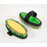 EZI-GROOM Grip Body Wash Brush