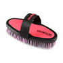 EZI-GROOM Grip Body Wash Brush
