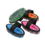 EZI-GROOM Grip Body Brush