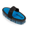 EZI-GROOM Grip Body Brush
