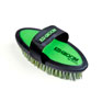 EZI-GROOM Grip Body Brush