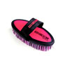 EZI-GROOM Grip Body Brush