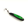 EZI-GROOM Grip Hoof Pick