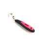 EZI-GROOM Grip Hoof Pick