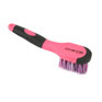EZI-GROOM Grip Bucket Brush
