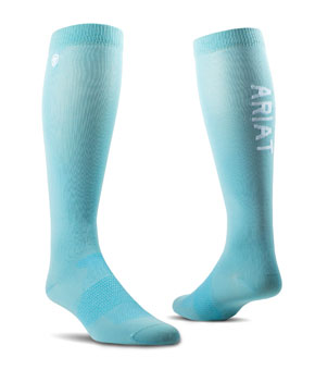 AriatTEK Essential Performance Socks AriatTEK Essential Performance Socks