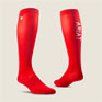 AriatTEK Essential Performance Socks