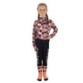 Little Rider Pony Passion Base Layer