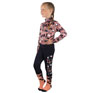 Little Rider Pony Passion Riding Tights