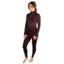 Hy Equestrian Enchanted Collection Riding Tights