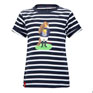 Winnie & Me T-Shirt