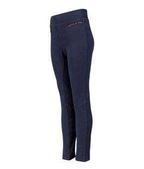 Winnie & Me Jodhpurs