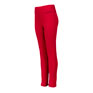Winnie & Me Jodhpurs - Red