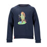 Winnie & Me Sweatshirt