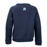Winnie & Me Sweatshirt