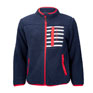 Winnie & Me Fleece