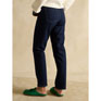 Joules Denim Straight Fit Mid Rise Jeans