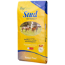 TopSpec Stud Balancer 20kg